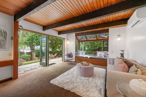 Photo of property in 39a Whitemans Road, Silverstream, Upper Hutt, 5019