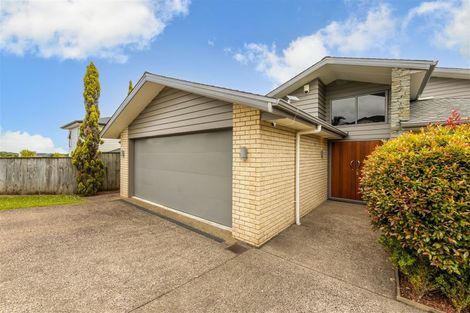 Photo of property in 22 Dawood Place, The Gardens, Auckland, 2105