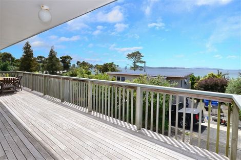 Photo of property in 9 Alexander Road, Algies Bay, Warkworth, 0920