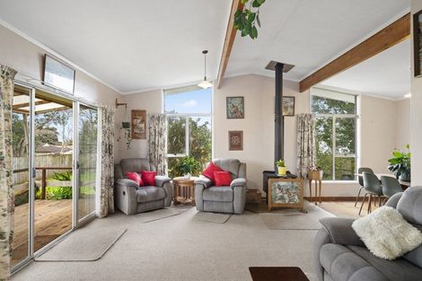 Photo of property in 52 Tasman Street, Pukekohe, 2120