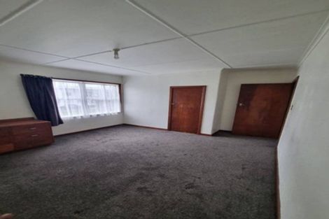 Photo of property in 6b Durie Street, Durie Hill, Wanganui, 4500