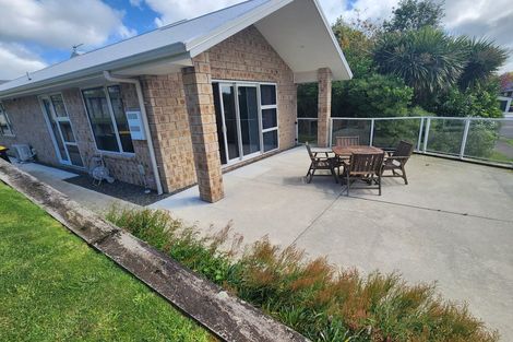 Photo of property in 1650 Te Rahu Road, Te Awamutu, 3800