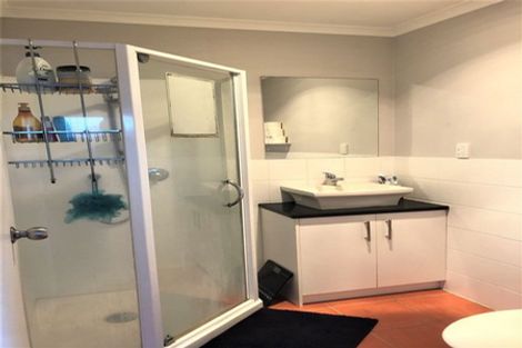 Photo of property in 43 Mili Way, Ranui, Auckland, 0612