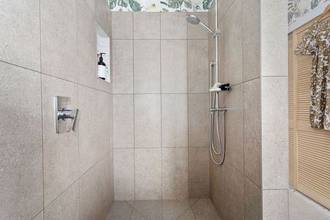 Photo of property in 106 Withy Road, Manawahe, Whakatane, 3193