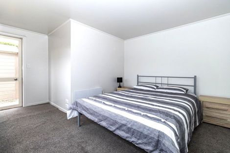 Photo of property in 126 Talbot Street, Geraldine, 7930