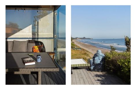 Photo of property in 159 Pukehina Parade, Pukehina, Te Puke, 3189