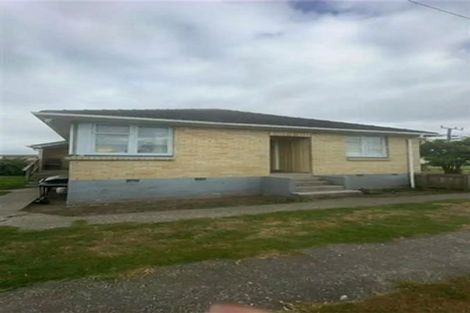 Photo of property in 31 Semple Street, Huntly, 3700
