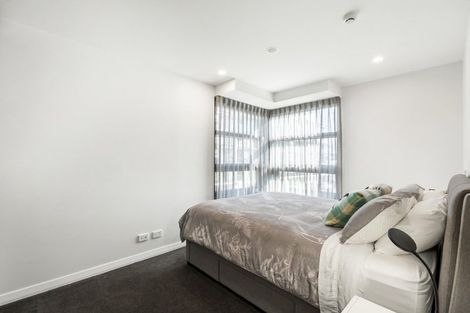 Photo of property in 612/8 Kingsland Terrace, Kingsland, Auckland, 1021