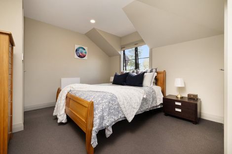 Photo of property in 41bc Burwood Road, Matamata, 3400