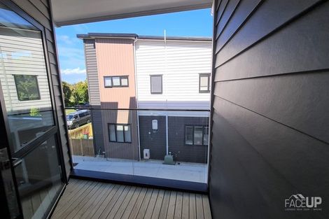 Photo of property in 110b Totara Road, Whenuapai, Auckland, 0618