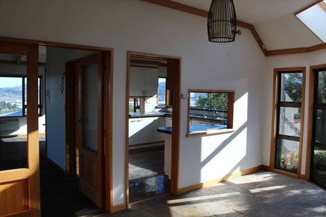 Photo of property in 8 Elliffe Place, Shiel Hill, Dunedin, 9013