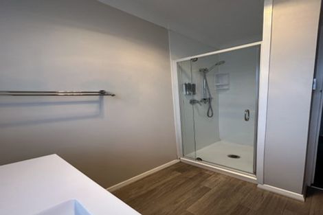 Photo of property in 3/175 Park Road, West End, Palmerston North, 4410