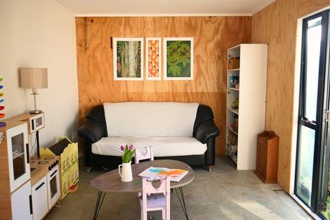 Photo of property in 34 Tasman Street, Pukekohe, 2120