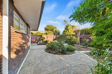 Photo of property in 60 Churchill Avenue, Hokowhitu, Palmerston North, 4410