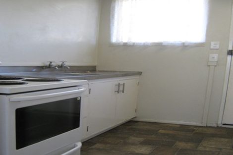 Photo of property in 1/29 Perth Street, Richmond, Christchurch, 8013