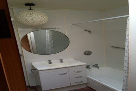 Photo of property in 202a Forbury Road, Saint Clair, Dunedin, 9012