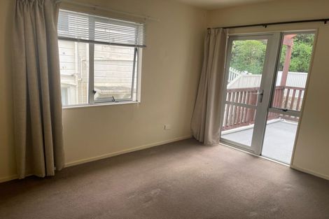 Photo of property in 8/7 Henry Street, Kilbirnie, Wellington, 6022