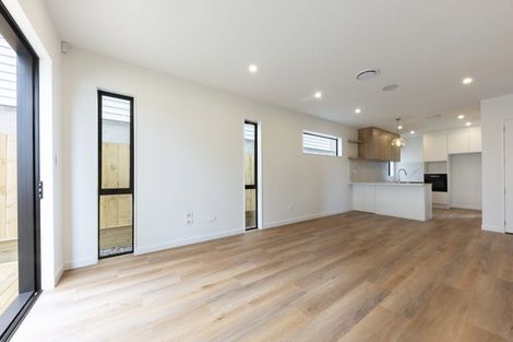 Photo of property in 4a Ramillies Place, Glenfield, Auckland, 0629