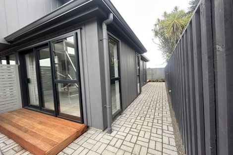 Photo of property in 126b Roy Street, Palmerston North, 4410