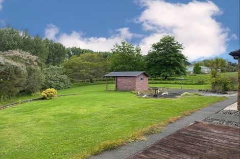 Photo of property in 32 Langford Place, Dairy Flat, Albany, 0792