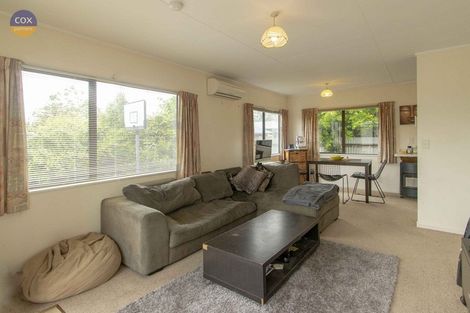 Photo of property in 14a Menin Road, Onekawa, Napier, 4110