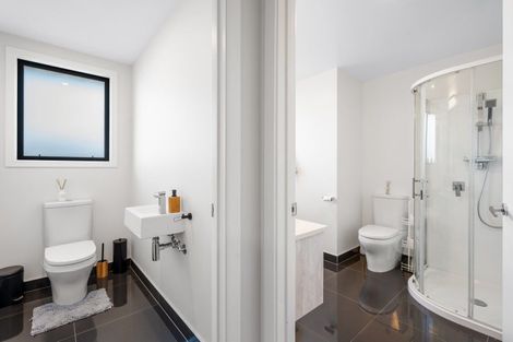 Photo of property in 4 Pennycook Place, Lake Hawea, Wanaka, 9382