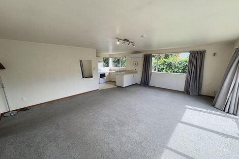 Photo of property in 95a Conway Street, Somerfield, Christchurch, 8024