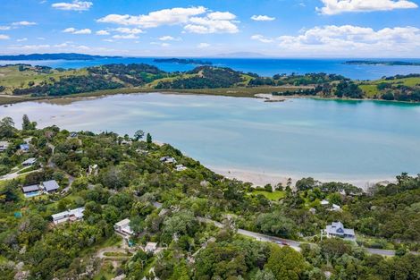 Photo of property in 20 Young Street, Mahurangi East, Warkworth, 0982
