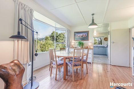 Photo of property in 1742 Motueka River West Bank Road, Motueka Valley, Motueka, 7196