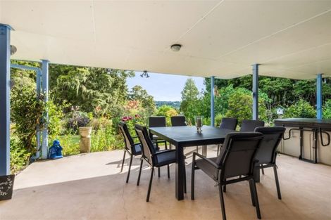 Photo of property in 727 Otaika Valley Road, Maungatapere, Whangarei, 0170