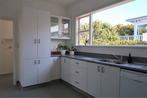 Photo of property in 127 Messines Road, Karori, Wellington, 6012