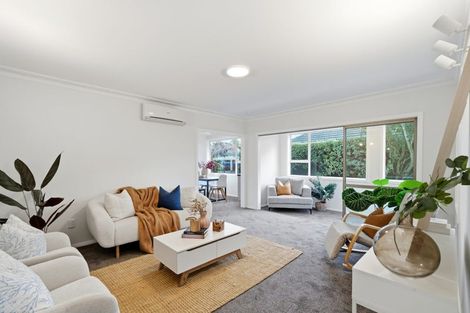 Photo of property in 5 Birkenhead Street, Avonhead, Christchurch, 8042