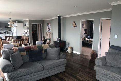Photo of property in 467 Mount Tiger Road, Whareora, 0192