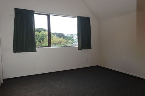 Photo of property in 1/166 Moxham Avenue, Hataitai, Wellington, 6021