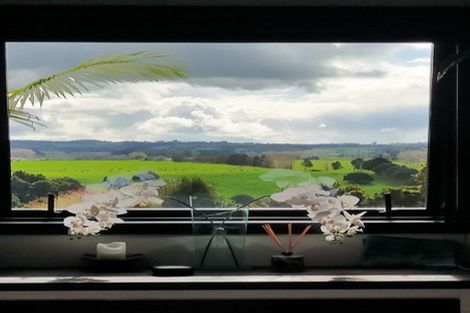 Photo of property in 71a Access Road, Kerikeri, 0230