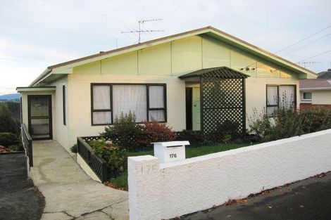 Photo of property in 176 Mornington Road, Kenmure, Dunedin, 9011