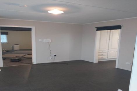Photo of property in 135 Cornwall Street, Masterton, 5810