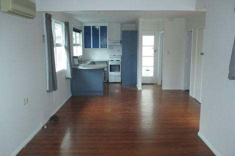 Photo of property in 98 Silverdale Road, Silverdale, Hamilton, 3216