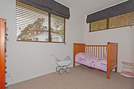 Photo of property in 39 Waimea Road, Waikanae Beach, Waikanae, 5036