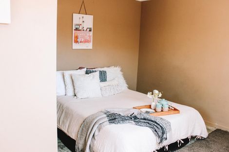 Photo of property in 126 Talbot Street, Geraldine, 7930