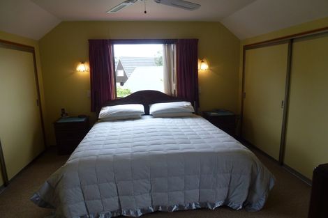 Photo of property in 21 O'neill Crescent, Bridge Hill, Alexandra, 9320