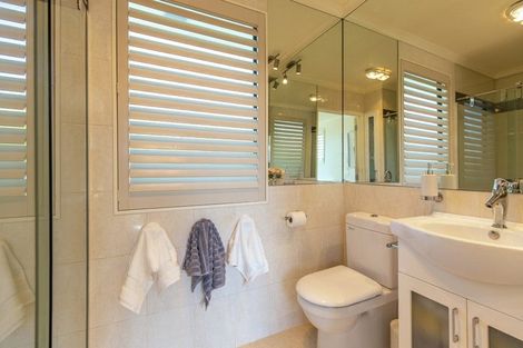 Photo of property in 26 Addison Street, Leamington, Cambridge, 3432