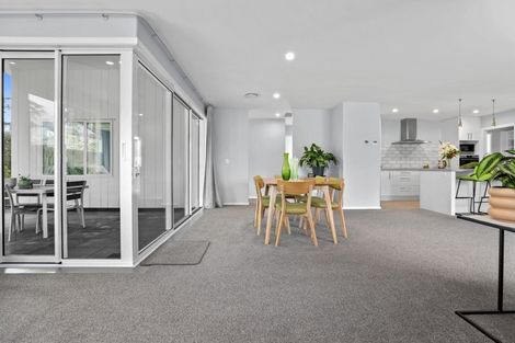 Photo of property in 51 Noumea Drive, Rangatira Park, Taupo, 3330