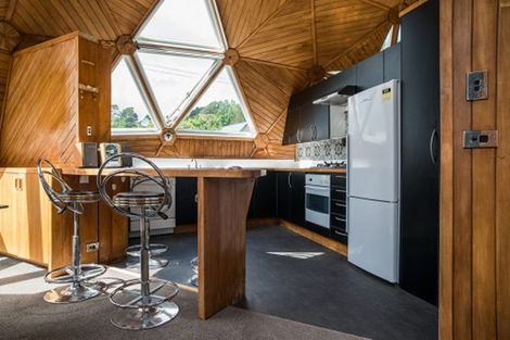 Photo of property in 49 Chatham Avenue, Paremoremo, Auckland, 0632