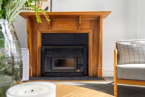 Photo of property in 21 Portal Street, Durie Hill, Whanganui, 4500