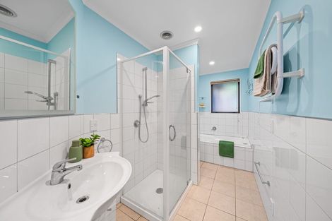 Photo of property in 30 Cedarwood Street, Woodridge, Wellington, 6037