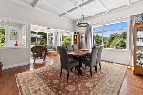 Photo of property in 509 Hamurana Road, Hamurana, Rotorua, 3097