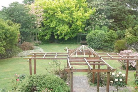 Photo of property in 4771 State Highway 27, Tatuanui, Morrinsville, 3374