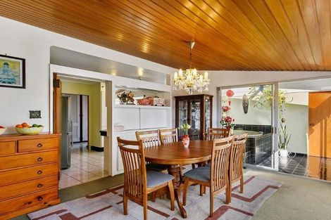 Photo of property in 20 Park Avenue, Epuni, Lower Hutt, 5011