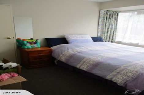 Photo of property in 1/77 Mandeville Street, Riccarton, Christchurch, 8011